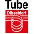 TUBE DUSSELDORF 13-17 APRIL 2026