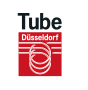 TUBE DUSSELDORF 15-19 APRILE 2024